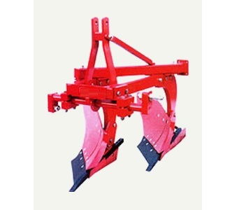 M.B.Plough