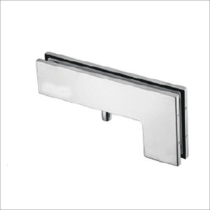  Door Handles
