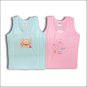 TANGO 123 (6-24 Months)