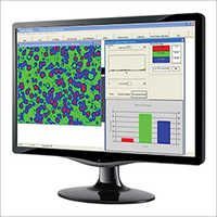 Image Analyzers Range - DeXel Series