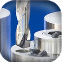 ISCAR Turning Tools