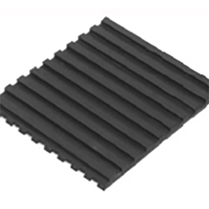Vibration Isolation Products 