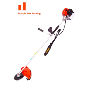 Garden Tools