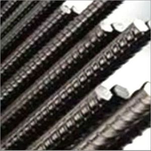 Reinforcement Bar