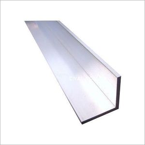 Structural Steel