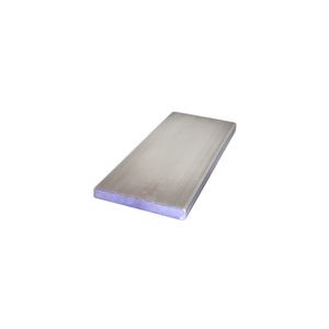 Aluminium Sheets and Plates