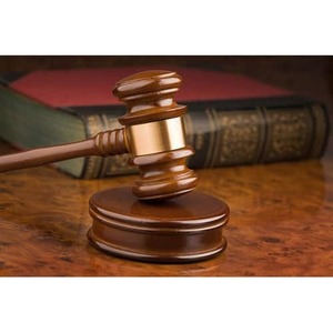 Professional Law Services