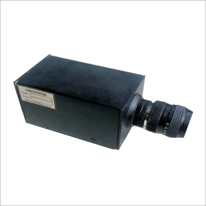 Smart Camera