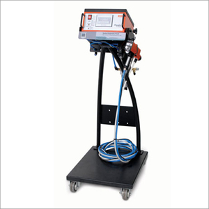 Liquid Painting Applicators