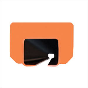 Material Handling Equipment