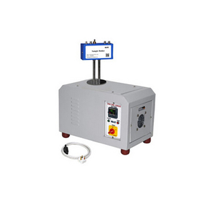 Research Products