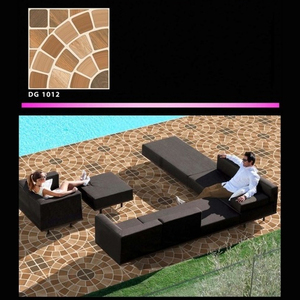 Tiles