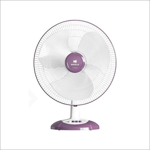 Portable Fan