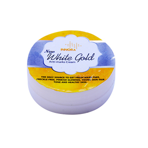 Skin Care Products