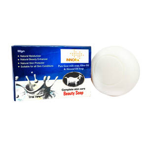 Beauty Care Products