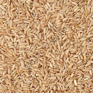Indian Rice