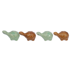 Ceramic Gifts