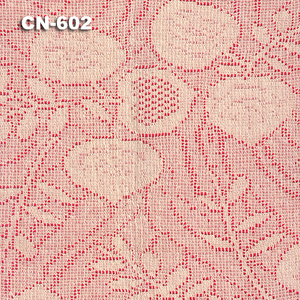 FABRICS