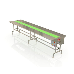 Packaging Ancillaries