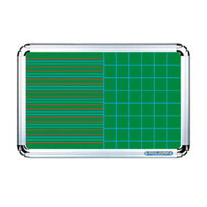 Writing Boards