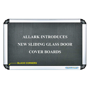 Display Boards