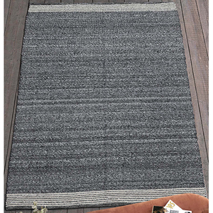 Floor Rugs