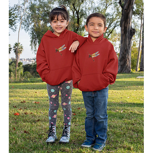 Girls Apparel