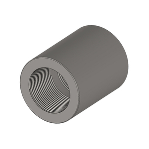 CNC Machined Components