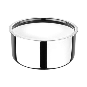 Five Ply Cookware