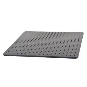 Breadboards Tabletops Rails And Carriages