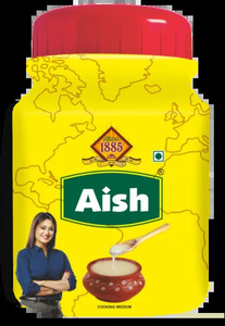 Ghee 