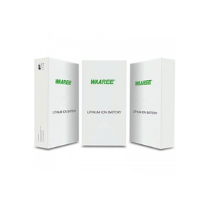Li-ion Battery