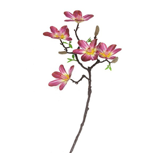 Artificial Flowers