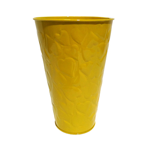 Plant Pots