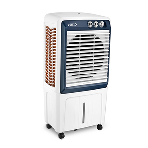Desert Cooler