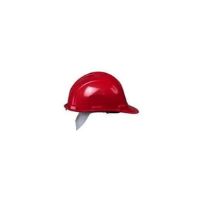 Industrial Safety