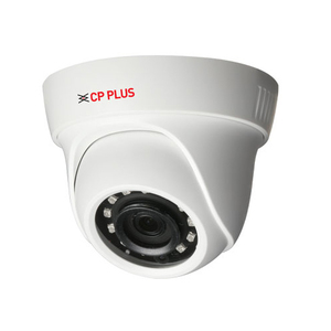 Surveillance Equipments