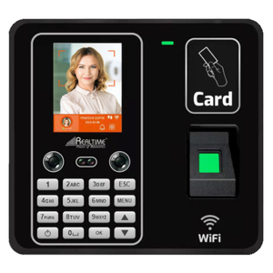 Access Control