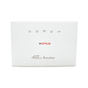 Networking Equipments