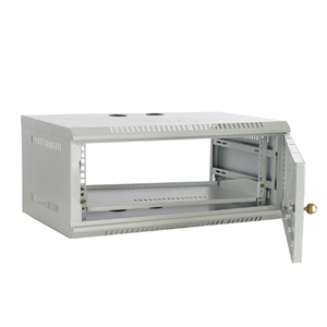 Computer And Networking Accessories