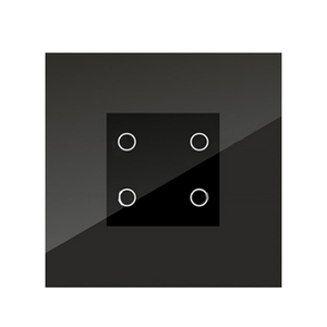 Home Automation