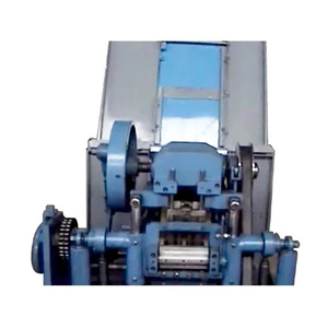 CUTTING MACHINE