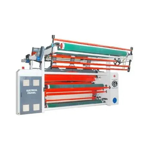 SHEARING MACHINE