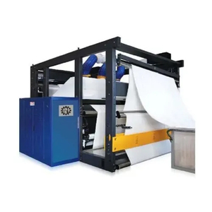 POLISHING MACHINE