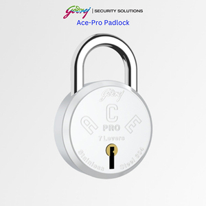 Home Locks