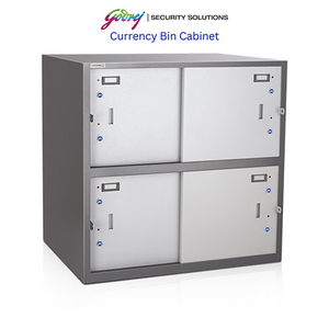 Institutional Security Products