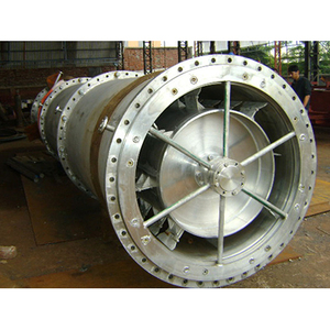Process Equipment