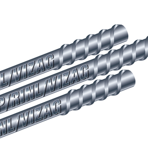 Steel Products