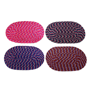 Door Mats And Rugs