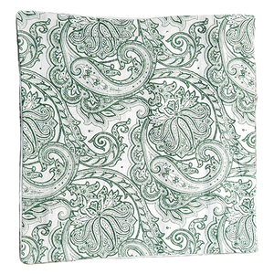 Cushions And Covers
